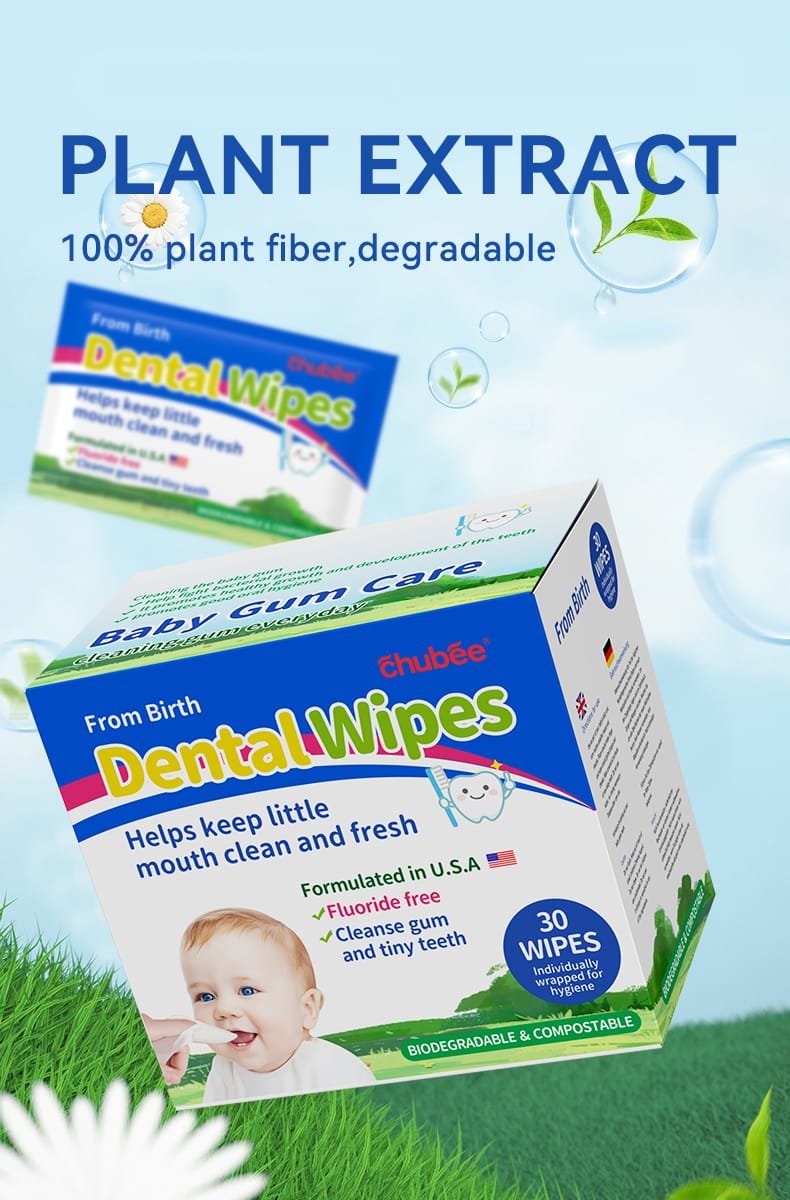 Nylabone dental wipes best sale