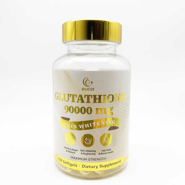  glutathione      ( )    